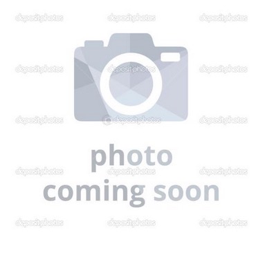 Custom two tone long sleeves Polo  shirt  hi visibility UV